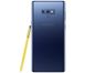 Смартфон Samsung Galaxy Note 9 128GB SM-N960FD Ocean Blue DUOS 2Sim (SM-N960FZBD)