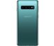Смартфон Samsung Galaxy S10 128GB SM-G973FZGD Green DUOS (SM-G973FZGD)
