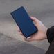 Чохол WAVE Flap Case Xiaomi Redmi 12 4G