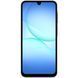 Смартфон Samsung Galaxy A17 SM-A175 4/128GB Black