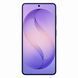 Смартфон Samsung Galaxy S26 12/256GB Cobalt Violet