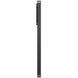 Смартфон Samsung Galaxy A17 SM-A175 4/128GB Black