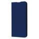 Чехол WAVE Snap Case Realme 11 4G