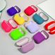 Чохол Silicone Case Full for AirPods Pro