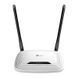 Бездротовий маршрутизатор TP-Link TL-WR841N