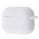 Чохол Silicone Case New for AirPods Pro 2