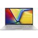 Ноутбук Asus Vivobook 15 M1502NAQ-BQ058W (90NB1842-M002N0) Cool Silver