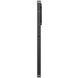 Смартфон Samsung Galaxy A17 SM-A175 4/128GB Black