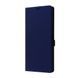 Чохол WAVE Flap Case Xiaomi Redmi 12 4G
