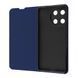 Чехол WAVE Snap Case Realme 11 4G