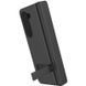 Чохол-накладка Body Glove Kickstand Case для Samsung Galaxy Fold 5 SM-F946 Black (4028S), чорний