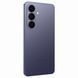 Смартфон Samsung Galaxy S26 12/256GB Cobalt Violet