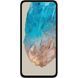 Samsung Galaxy M35 5G SM-M356 6/128GB Dual Sim Light Blue (SM-M356BLBBEUC)