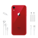 Apple iPhone Xr 256GB Product Red (MRYM2)