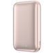 Портативна Батарея Proove Vibe Energy 20W 10000mAh pink