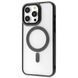 Чехол Proove Blur Case с магнитным кольцом для iPhone 13 Pro Max