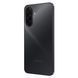 Смартфон Samsung Galaxy A17 SM-A175 4/128GB Black