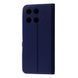 Чехол WAVE Snap Case Realme 11 4G