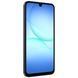 Смартфон Samsung Galaxy A17 SM-A175 4/128GB Black