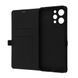 Чохол WAVE Flap Case Xiaomi Redmi 12 4G