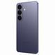 Смартфон Samsung Galaxy S26 12/256GB Cobalt Violet