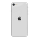 Apple iPhone SE (2020) 64Gb White (Original)