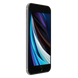 Apple iPhone SE (2020) 64Gb White (Original)