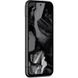 Смартфон Google Pixel 8a 8/128GB Obsidian (Original) 1+eSim