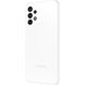 Смартфон Samsung Galaxy A23 5G 6/128GB White 2Sim