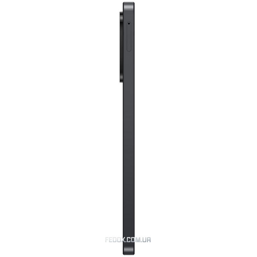 Смартфон Samsung Galaxy A17 SM-A175 4/128GB Black