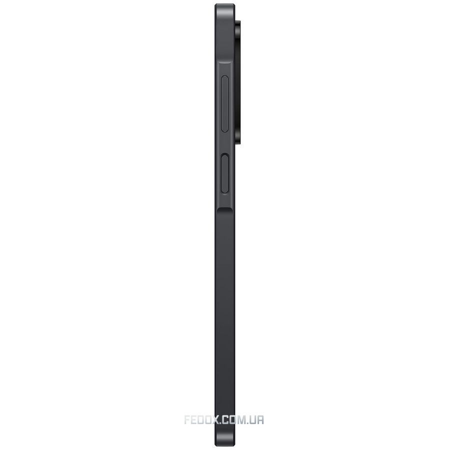 Смартфон Samsung Galaxy A17 SM-A175 4/128GB Black