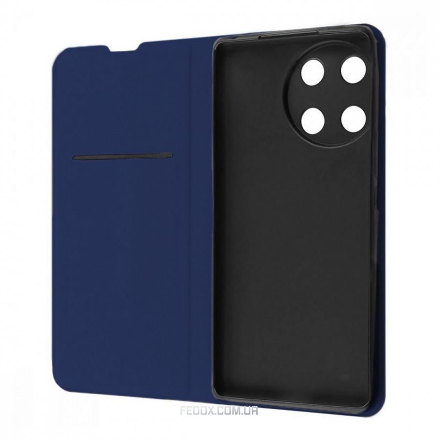 Чехол WAVE Snap Case Realme 11 4G