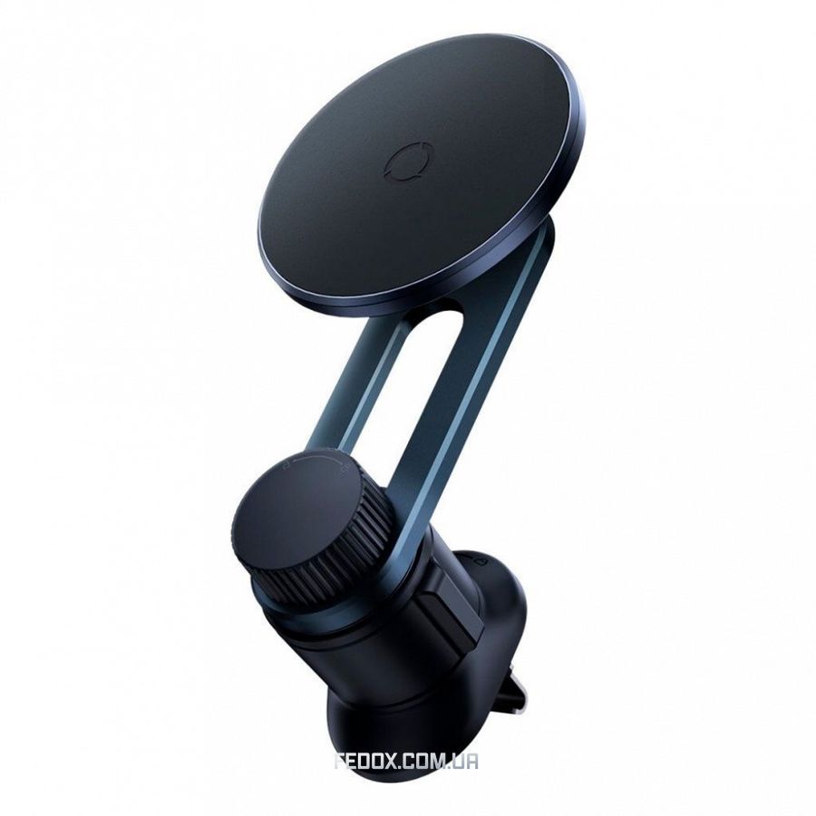 Автомобільний тримач Baseus MagPro Series Magnetic Car Mount