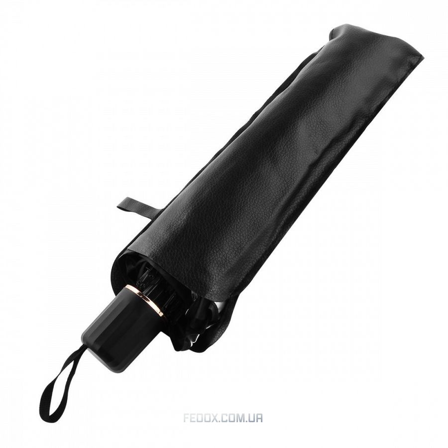 Сонцезахисна парасолька для автомобіля SunShield 110*125*65cm