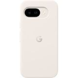 Чохол-накладка Google Official для Google Pixel 9a Porcelain (GA09302)