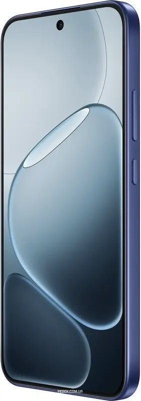 Смартфон Oppo A6 Pro 4G 8/256GB Stellar Blue