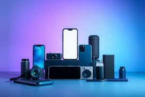 iPhone 16 Pro Max: огляд можливостей і ціна в Україні