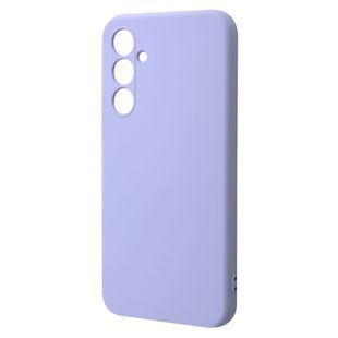Чохол WAVE Colorful Case (TPU) Samsung Galaxy A54