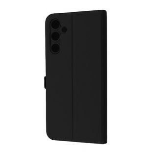Чохол WAVE Snap Case Samsung Galaxy A25