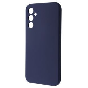 Чехол WAVE Full Silicone Cover Samsung Galaxy A34