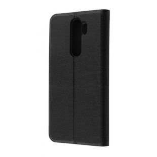 WAVE Stage Case for Xiaomi Redmi Note 8 Pro