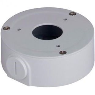 Комутаційний бокс Dahua DH-PFA134
