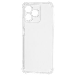 WXD Silicone Case 0.8 mm HQ Realme C53