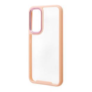 Чохол WAVE Just Case Xiaomi Redmi A1/A2