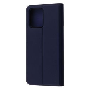 WAVE Stage Case for Motorola Moto G54