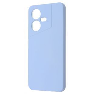 Чохол WAVE Colorful Case (TPU) Tecno POVA NEO 3