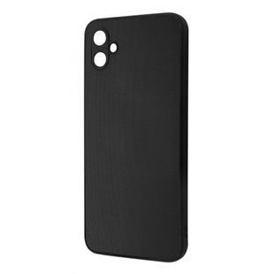 Чохол Canvas Case Samsung Galaxy A04e (A042F)
