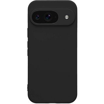 Чехол-накладка BeCover для Google Pixel 9 Black (712292)