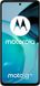 Смартфон Motorola Moto G72 8/256GB Dual Sim Meteorite Grey (PAVG0016RO)