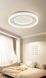 Люстра смарт LED VALESO 2H-014